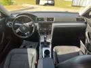 Volkswagen Passat Se Image 10