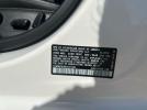 Volkswagen Passat Se Image 7