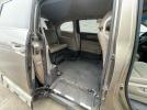 Honda Odyssey Exl Image 10