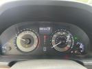 Honda Odyssey Exl Image 6