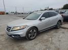 Honda Crosstour Exl Image 1