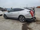 Honda Crosstour Exl Image 3