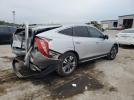 Honda Crosstour Exl Image 13