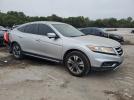 Honda Crosstour Exl Image 12