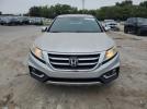 Honda Crosstour Exl Image 2