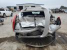 Honda Crosstour Exl Image 4