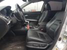 Honda Crosstour Exl Image 10