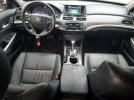 Honda Crosstour Exl Image 11