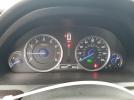 Honda Crosstour Exl Image 7