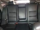 Honda Crosstour Exl Image 6