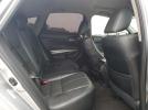 Honda Crosstour Exl Image 8