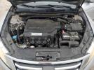 Honda Crosstour Exl Image 9