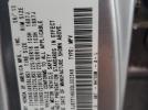 Honda Crosstour Exl Image 5