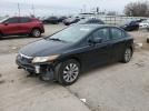 Honda Civic Lx Image 1