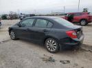 Honda Civic Lx Image 6