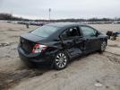 Honda Civic Lx Image 13