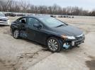 Honda Civic Lx Image 7