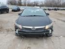 Honda Civic Lx Image 2