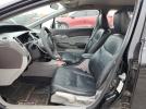 Honda Civic Lx Image 9