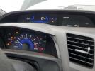 Honda Civic Lx Image 3