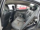 Honda Civic Lx Image 12