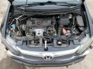 Honda Civic Lx Image 4
