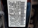 Honda Civic Lx Image 10