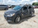 Chevrolet Trax 1lt Image 1