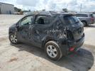 Chevrolet Trax 1lt Image 2