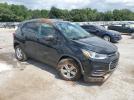 Chevrolet Trax 1lt Image 5