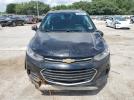 Chevrolet Trax 1lt Image 6