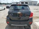 Chevrolet Trax 1lt Image 4