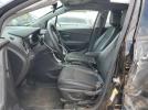 Chevrolet Trax 1lt Image 8