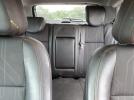 Chevrolet Trax 1lt Image 10