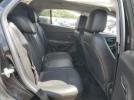 Chevrolet Trax 1lt Image 7