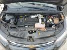Chevrolet Trax 1lt Image 13