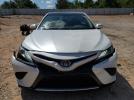 Toyota Camry Xse Image 10