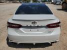 Toyota Camry Xse Image 5