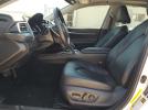 Toyota Camry Xse Image 11