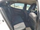 Toyota Camry Xse Image 2