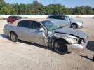 Lincoln Towncar Signature Image 9
