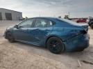 Toyota Camry Xse Image 11