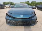 Toyota Camry Xse Image 3