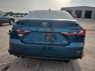 Toyota Camry Xse Image 7