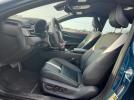 Toyota Camry Xse Image 10