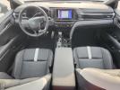 Toyota Camry Xse Image 13