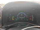 Toyota Camry Xse Image 12