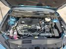Toyota Camry Xse Image 6