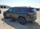 GMC Acadia Elevation Image 14