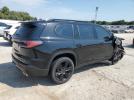 GMC Acadia Elevation Image 2